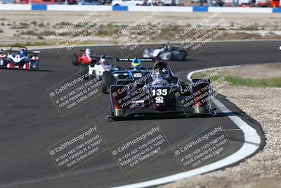 media/Mar-15-2025-CalClub SCCA (Sat) [[f66681bc18]]/Group 6/Race (Turn 6)/